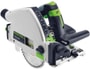 Scie circulaire FESTOOL TS 55 REBQ PLUS FS