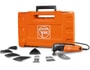 Outil multifonction FEIN MULTIMASTER START PLUS