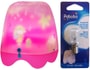Lampe carrousel PABOBO Carrousel Fees+ampoule