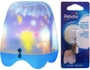 Lampe carrousel PABOBO Carrousel Cosmos+ampoule