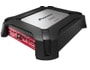 Ampli 4 canaux PIONEER GM-6500F