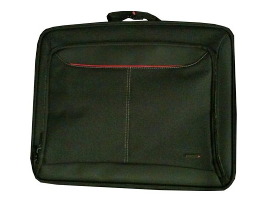 Sacoche ordinateur portable TARGUS CN317 XL