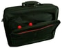 Sacoche ordinateur portable TARGUS CN317 XL