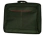 Sacoche ordinateur portable TARGUS CN317 XL