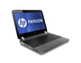 Netbook HP Pavilion DM1-4030SF