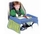 Tablette de voyage BABYSUN NURSERY Tablette de voyage souple SK1000