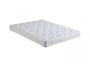 Matelas 140 x 190 BULTEX Ovni 140x190