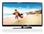 T�l�viseur LED 82 cm Full HD PHILIPS 32PFL3517H