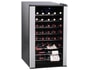 Cave a vin de service CLIMADIFF CLS33A