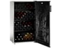 Cave Multi-temperatures CLIMADIFF CLP370X