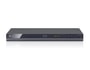 Lecteur Blu-Ray LG BP120