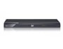 Lecteur Blu-Ray LG BP620