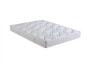 Matelas 140 x 190 BULTEX Foudre 140x190