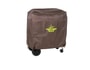 Accessoire barbecue FORGE ADOUR Housse pour Chariot 450 et 600