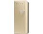 R�frig�rateur 1 porte SMEG FAB28LP1