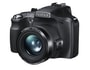 Appareil photo num�rique bridge  FUJIFILM FinePix SL240 noir