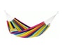 Hamac double AMAZONAS Barbados rainbow