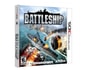 Jeu 3DS ACTIVISION Battleship 3DS