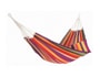 Hamac double AMAZONAS Lambada tropical