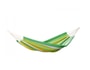 Hamac double AMAZONAS Lambada apple