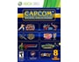 Jeu Xbox 360 CAPCOM Capcom Digital Collection Xbox 360