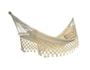 Hamac double AMAZONAS Rio