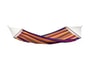 Hamac double AMAZONAS Brasilia tropical