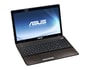 Ordinateur portable ASUS K53E-SX1254V