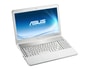 Ordinateur portable ASUS N55SF-S2496V