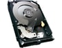 Disque dur interne SEAGATE Serial ATA-III 500 Go - ST500DM005