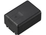 Batterie Cam�scope PANASONIC VWVBN130