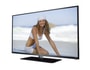 T�l�viseur LED 107 cm Full HD THOMSON 42FU5553