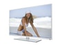 T�l�viseur LED 107 cm Full HD THOMSON 42FU5553W