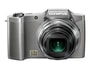 Appareil photo num�rique compact OLYMPUS SZ-14 silver