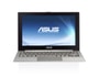 Ultrabook ASUS Zenbook UX21E-KX004X