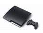 Console PS3 SONY Slim 160 Go