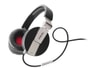 Casque hifi FOCAL Spirit One
