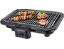 Barbecue �lectrique SEVERIN PG 2790