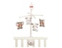 Mobile b�b� NATTOU Mobile Bubbles