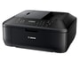 Imprimante multifonction jet d'encre CANON Pixma MX375