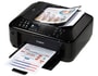 Imprimante multifonction jet d'encre CANON Pixma MX515