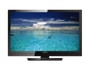T�l�viseur LED 56 cm FUNAI LED22-FL532