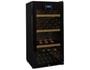 Cave a vin de service CLIMADIFF VSV130