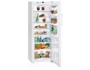 R�frig�rateur 1 porte LIEBHERR KB3610