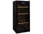 Cave a vin de service CLIMADIFF VSV160