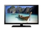 T�l�viseur LED 56 cm Full HD SAMSUNG UE22ES5400