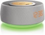 Radio r�veil PHILIPS AJH5100