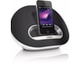 Station d'accueil iPod PHILIPS DS3100