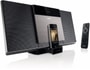 Micro cha�ne hifi PHILIPS DCM3060/12