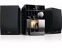 Micro cha�ne hifi PHILIPS DCM1130